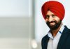 Ex-Adobe India executive Kulmeet Bawa joins Resulticks