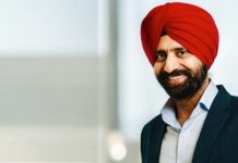 SAP appoints Kulmeet Bawa as President, MD, India subcontinent