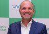 Veeam appoints Alistair MacIntyre-Currie as VP of Field Marketing for APJ