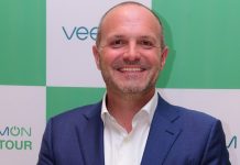 Veeam appoints Alistair MacIntyre-Currie as VP of Field Marketing for APJ