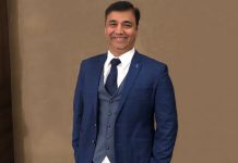 PreLoved Device ties up with Phixman to offer warranty services to customers