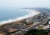 Visakhapatnam geared for IT traction in across industries