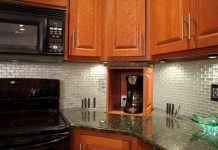 AV Xplore introduces Nexus21 Storage Lifts