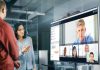 Avaya launches Android based video conferencing service