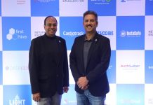 NetApp Excellerator Powers Futuristic Technologies Through Business Alignment