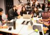 Microsoft hosts world’s largest private Hackathon