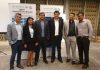 EverestIMS hosted first partner meet for East India region