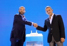 Cisco and Google join hands for free high-speed Wi-Fi Zones in India