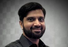 Capillary ex-Myntra executive Vikram Bhat as Chief Product Officer