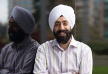 GoDaddy appoints Aman Bhutani as CEO