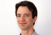 97 % Indian Biz Have Experienced At Least One Business-Impacting Cyberattack in the Past 12 Months