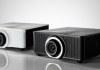 Barco expands its projector portfolio with the launch of G60 series