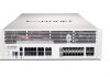 Fortinet Accelerates and Secures the Cloud On-Ramp with New Next-Generation Firewalls