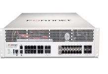Fortinet Accelerates and Secures the Cloud On-Ramp with New Next-Generation Firewalls