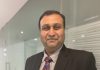 Yotta Infrastructure appoints Amit Agrawal as Head of Sales and Business Development