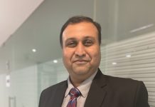 Yotta Infrastructure appoints Amit Agrawal as Head of Sales and Business Development