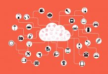 Technology trends that are redefining 2021