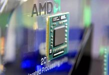 AMD launches ‘world’s first’ 7nm professional PC workstation graphics card for 3D designers, architects and engineers