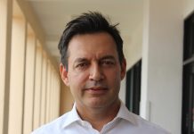 Sasken appoints Gajendra Singh Chowhan as SVP and Head, Business Lines