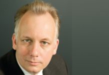 Migration of products to cloud is allowing us to deliver new tech with lighter footprint: Derek Austin