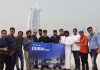 RP tech India offers TP-Link partners a trip to Dubai