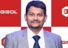 DIGISOL appoints Krushna Garkhede as Head of Marketing