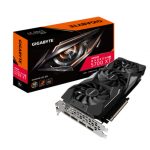 GIGABYTE unveils Radeon RX 5700 series graphics card