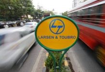 L&T Technology Services to support Amazon Alexa Voice Service integrations in devices