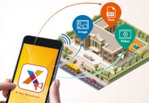 BenQ announces the next-gen campus broadcast system, X-Sign Broadcast