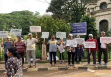 AIT aggressive with its CSR activities in 2019