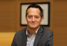 How open source is benefitting SUSE, its channel partners and customers