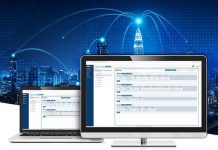 ATEN unveils Unizon for centralised remote connectivity