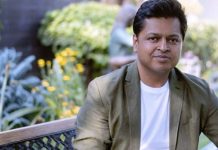 Antec adds Acro Engineering Company as partner for distribution, marketing and after sales support in India