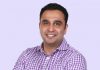 Rubrik appoints Kamal Brar as Vice President of Asia Pacific & Japan