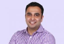 Rubrik appoints Kamal Brar as Vice President of Asia Pacific & Japan