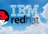 IBM’s Red Hat acquisition unleash the business value of cloud for partners