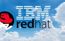 IBM’s Red Hat acquisition unleash the business value of cloud for partners