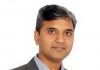 NetRack appoints Sudhakar Gooty as Global Head for Data Center Products