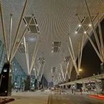 Bangalore International Airport Limited selects Datamatics as its Digital Transformation Partner