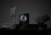 Poly introduces G7500, a meeting room solution designed for modern Indian workplaces