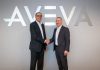 Worley and AVEVA to deliver ‘first’ cloud-based enterprise resource management solution