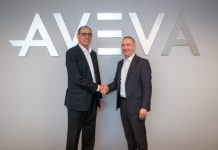Worley and AVEVA to deliver ‘first’ cloud-based enterprise resource management solution