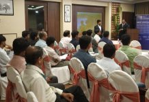 Compuage and Extreme conducts training program for system integrators