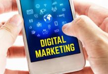 MoEngage strengthens its email marketing automation capabilities