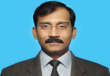 Aspire Systems appoints Srinivasan Ramasamy as VP of Infrastructure and Application Support