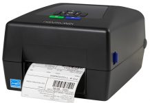 Printronix Auto ID Introduces New Desktop Printer with RFID in India