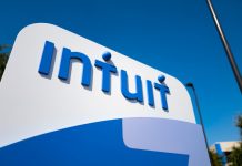 Intuit appoints Aditi Puri Batra as the new Country Manager of India