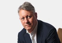 How Poly is reinventing communications at the workplace