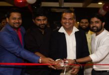 BenQ inaugurates India’s second ZOWIE Experience Zone in Hyderabad