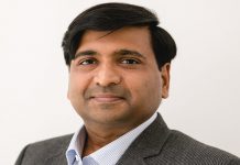 Making intelligent and informed decisions while choosing the right Talent Intelligent Platform